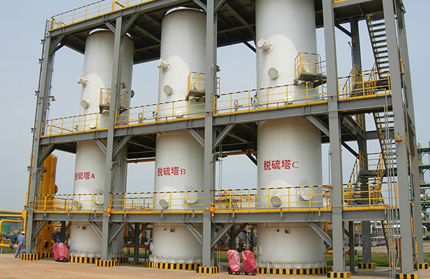 安全防護(hù)目視化